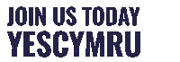 Wales Independence Sticker by YesCymru