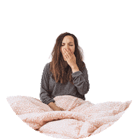 Madre Maternidad Sticker by Suavinex Spain