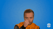 Ntt Indycar Series Sport GIF by INDYCAR