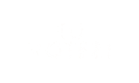 Romania Vot Sticker