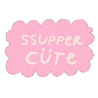 Clea Sticker