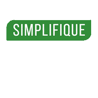 Evolua Agribusiness Sticker by Simple Agro
