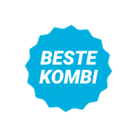 Kombi Dfv Sticker by Deutsche Familienversicherung