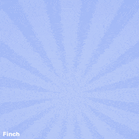 Happy Love Is Love GIF by Finch Care