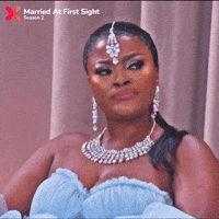 Tshepo Nkululeko GIF by Showmax