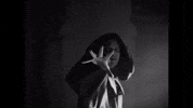 Satanized GIF by Ghost