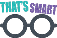 Opinion Survey Sticker by Ipsos i-Say