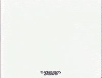 season 9 house GIF