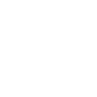 Junoxtasha Sticker by JUNO&me