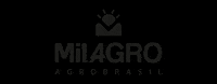 GIF by Milagro