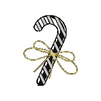 Christmas Natale Sticker by s'nce group