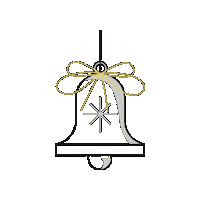 Christmas Natale Sticker by s'nce group