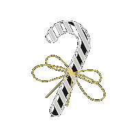 Christmas Natale Sticker by s'nce group