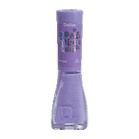 Se Poupe Sticker by @dailus