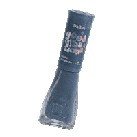 Se Poupe Sticker by @dailus