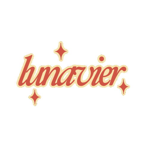 aguuupy giphycreatortest luna andres raffy Sticker