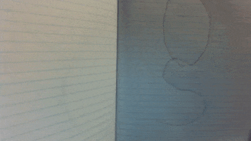 balloon GIF