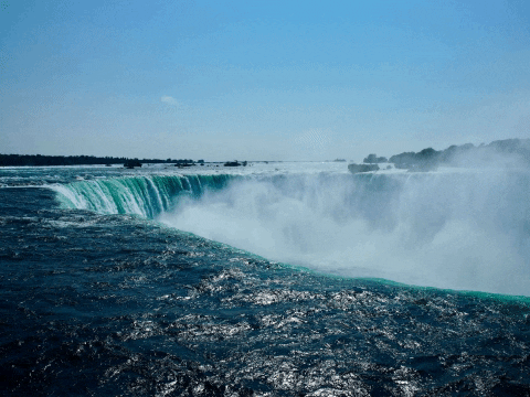 Mit Baders Coffee Selbststaend GIF by FranchiseONE.de