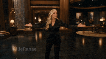 Break Up Goodbye GIF