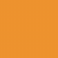 Fathers Day Dad GIF by motionartsmedia