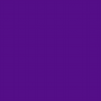 Fathers Day Dad GIF by motionartsmedia