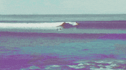 wherever you sleep i remember GIF by Bay Ledges