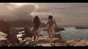 Doja Cat Saweetie GIF by HipHopDX