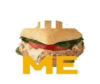 Subway Wow Sticker by Subway® UK & Ireland