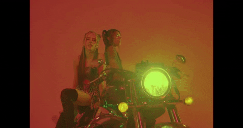 Art Love GIF by Moorelo