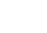 yesklaoficial yeskla Sticker