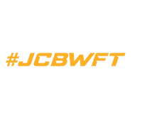 Worlds Fastest Speed Sticker by JCB