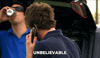 unbelievable jason wahler GIF by The Hills