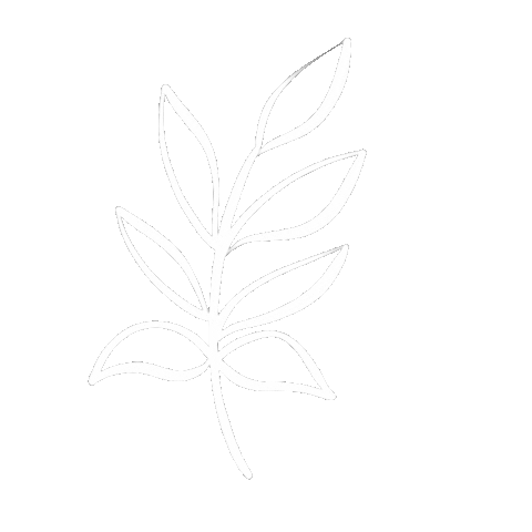 Flores Sticker