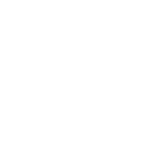 Greater Than Space Sticker by Canvas Church