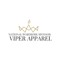 Viperdresses  Sticker