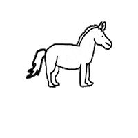 Sav Sticker