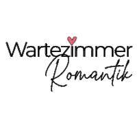 kiwu waiting zahnarzt ivf warten Sticker