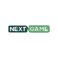 nextgamebynova chicago athlete nova huddle Sticker