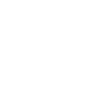 Edsmanifesto Sticker by Sneakreaper Industries