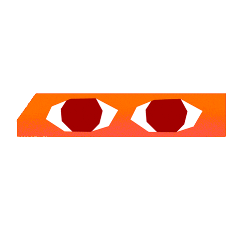 Dere Sticker by Tulus