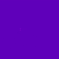 Drop It New Music GIF by Beyoncé