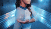 University Of North Carolina Ncaa GIF by UNC Tar Heels