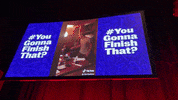 GIF by Comedy Central