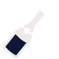 Celebration Cheers Sticker by MacdonaldRealty