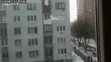 fail home video GIF by Cheezburger