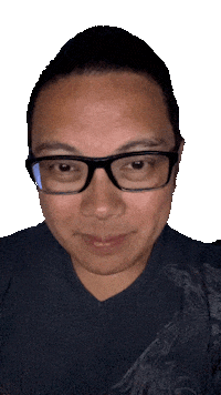 Laugh Laughing Sticker by jaecabrera