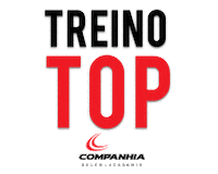 companhiabelem gym academia treino legday Sticker