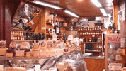 market crete GIF by For 91 Days