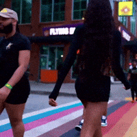 Music Videos 90S GIF by XOXO Virgin Hair