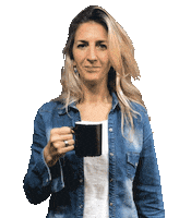 Ano Nuevo Party Sticker by RADIO LATINA 101.1